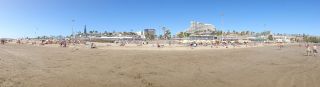 GC-Playa del Ingles 2026-028.jpg